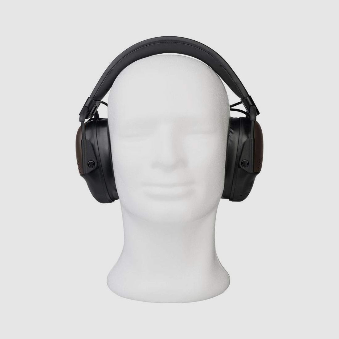 Protection auditive Blaser 2.0 | Marron