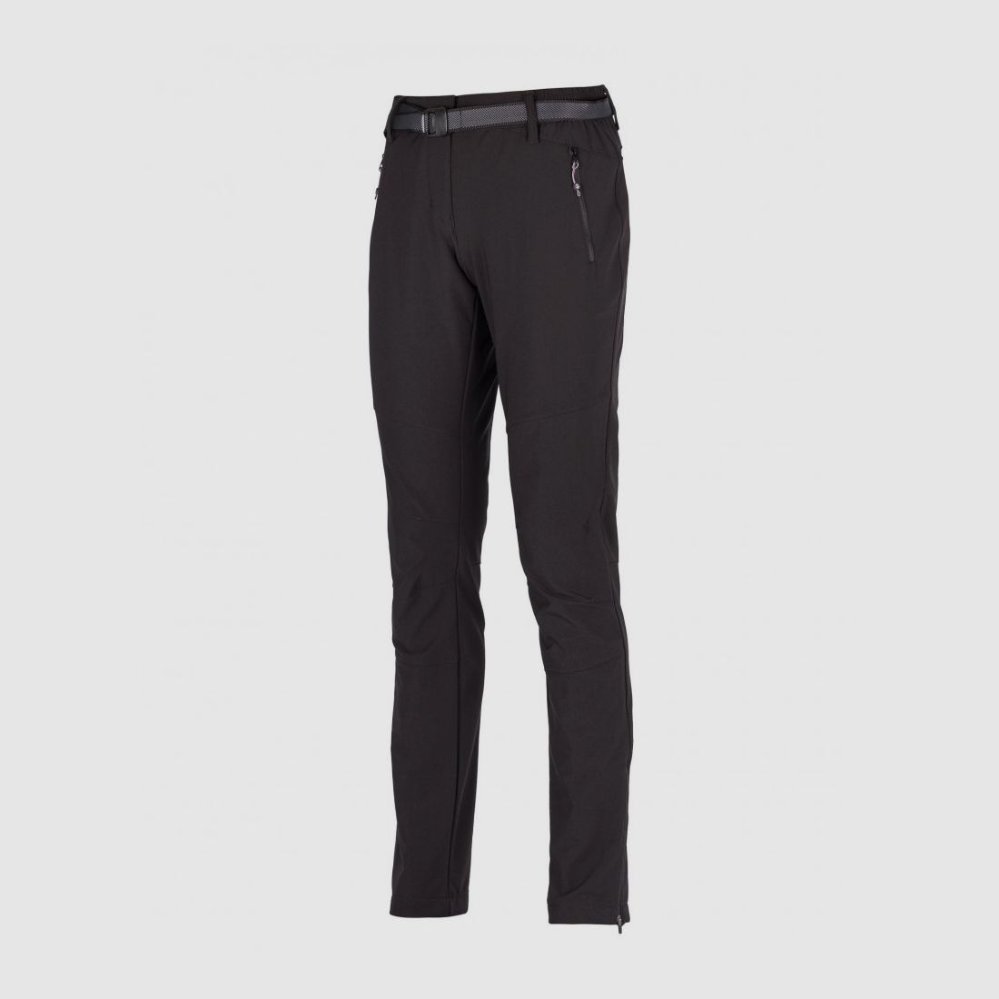 TERNUA WOMEN'S PANTS, image 3 of 3