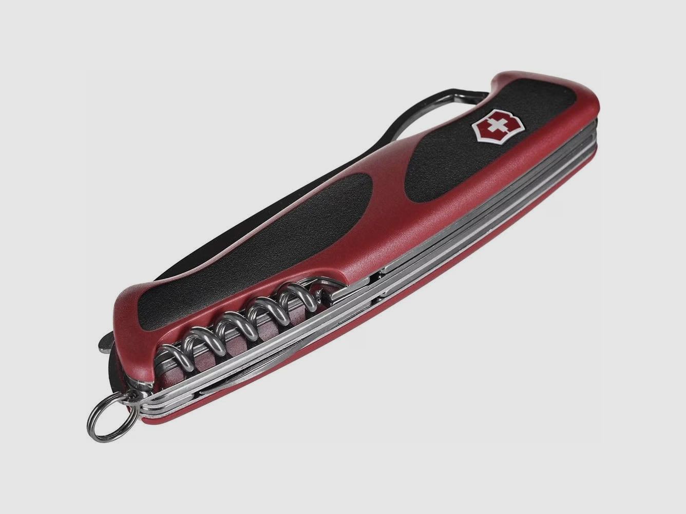 Ranger Grip 79 Pocket Knife, image 4 of 9