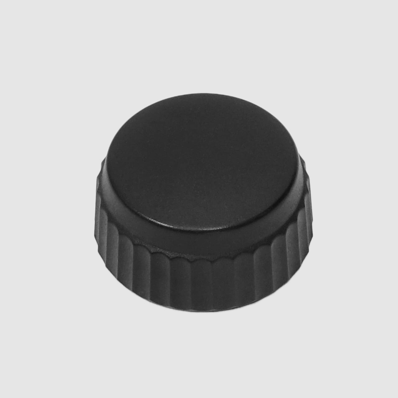 Coperchio regolazione laterale o in altezza N6/V6 e N5 (plastica)