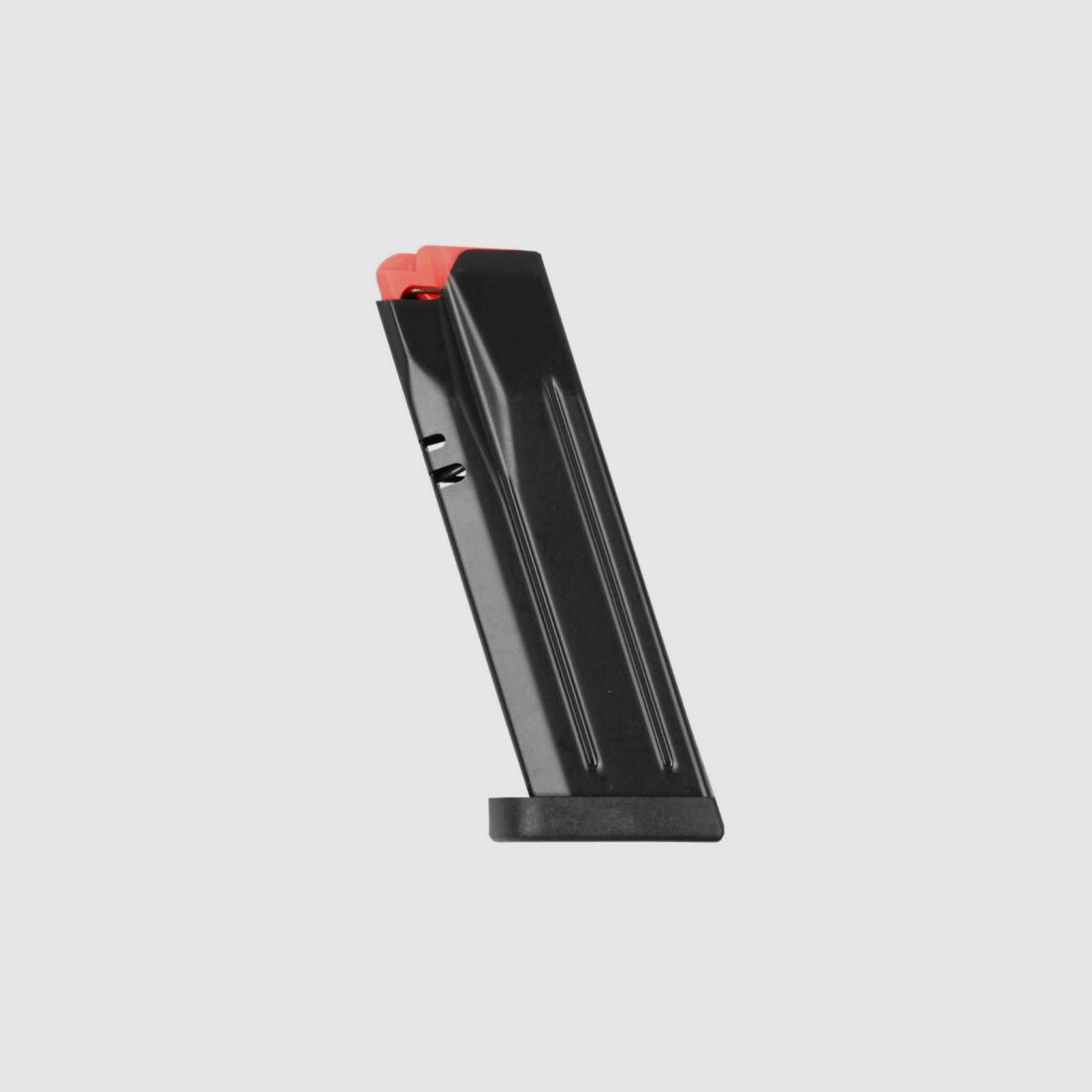 Caricatore CZ P09 & P10F