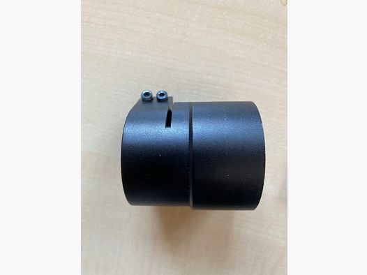 Adapter für Pard NV-007