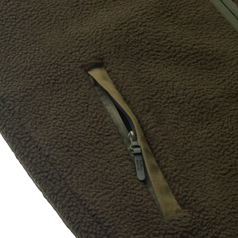 Northern Hunting - BALKI Dark Green, billede 5 af 6