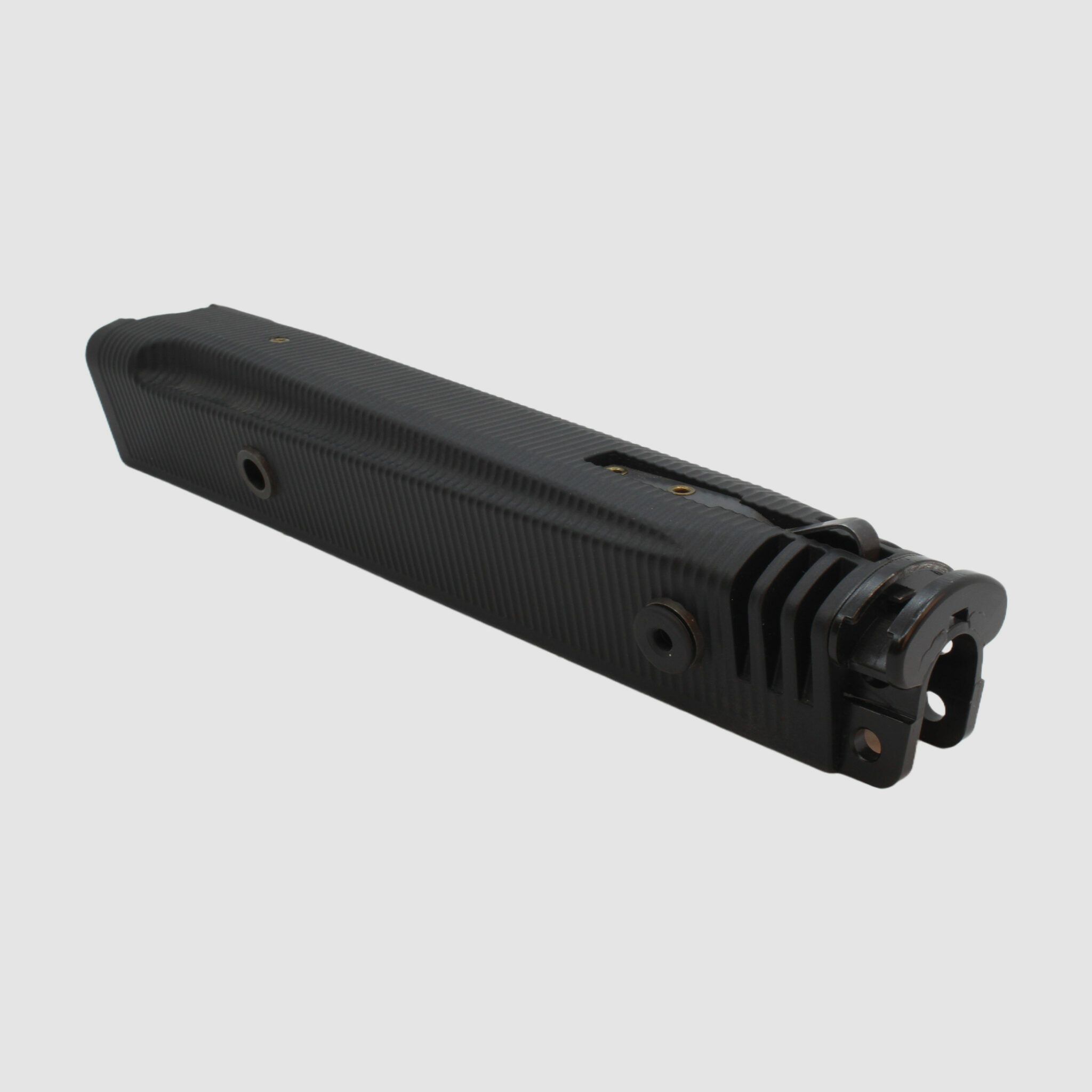 AC Unity Heckler & Koch HK G3 handguard suitable for SAR M41, PTR91, T41