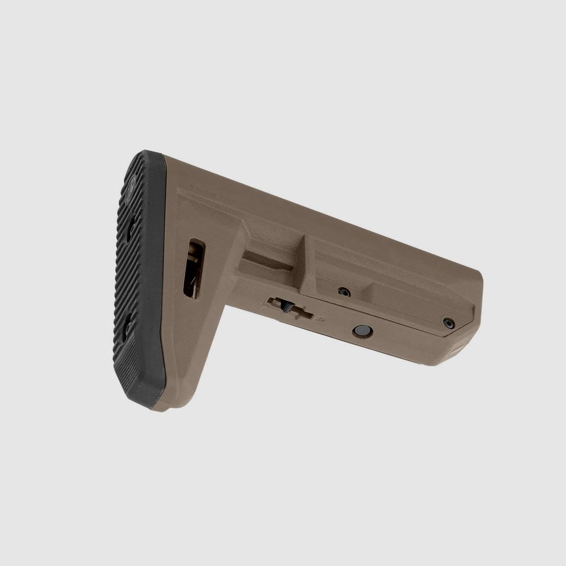 MAGPUL MOE TR Carbine Kolba Czarna