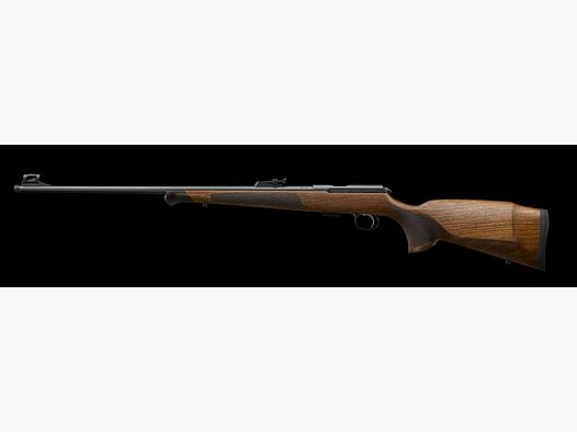 CZ 457 PREMIUM