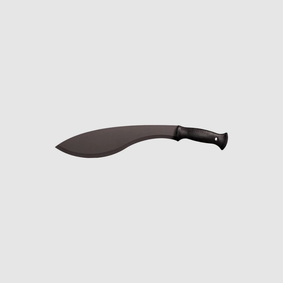 Machete Cold Steel Kukri - Hoja 330mm
