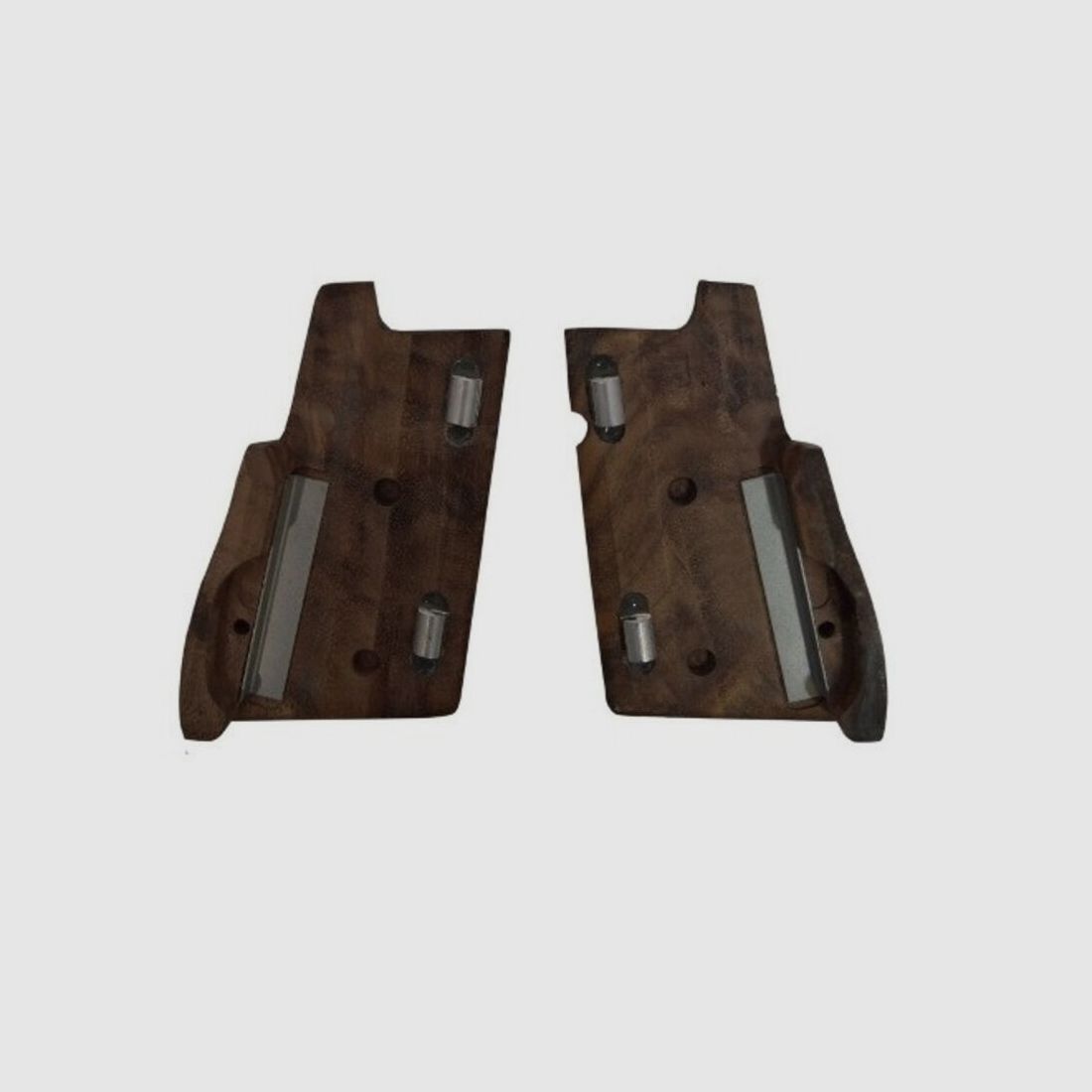 Magnum Research Manico in Legno Pau Ferro Desert Eagle .357Mag/.44RemMag