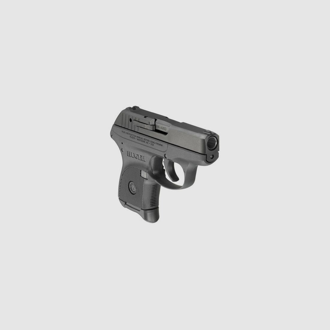 RUGER LCP, Bild 2 von 11