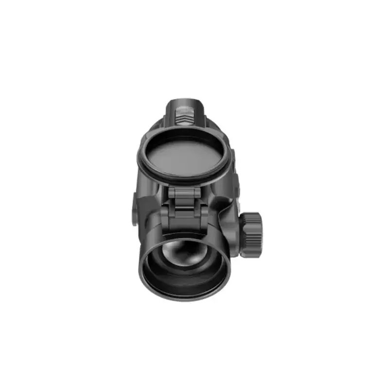 Nocpix Mate Lite L38, Bild 4 von 8