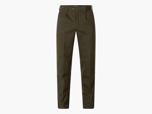 Seeland Woodcock Royale Bukser Shaded Olive