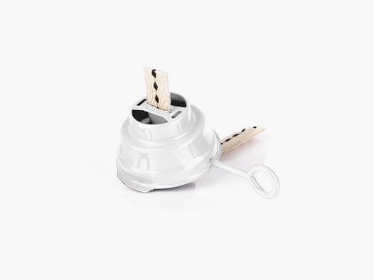 Feuerhand Branders met Lont voor Baby Special 276