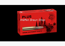 Geco 8x57IS PLUS 12,7g 20 pezzi