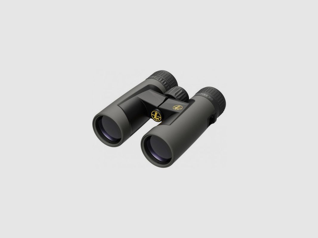 LEUPOLD BX-2 Alpine HD, Bild 2 von 8