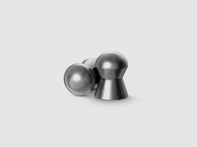 H en N FTT 4,5mm