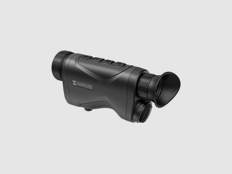 Caméra thermique HIKMICRO CONDOR CQ35L, image 2 sur 5