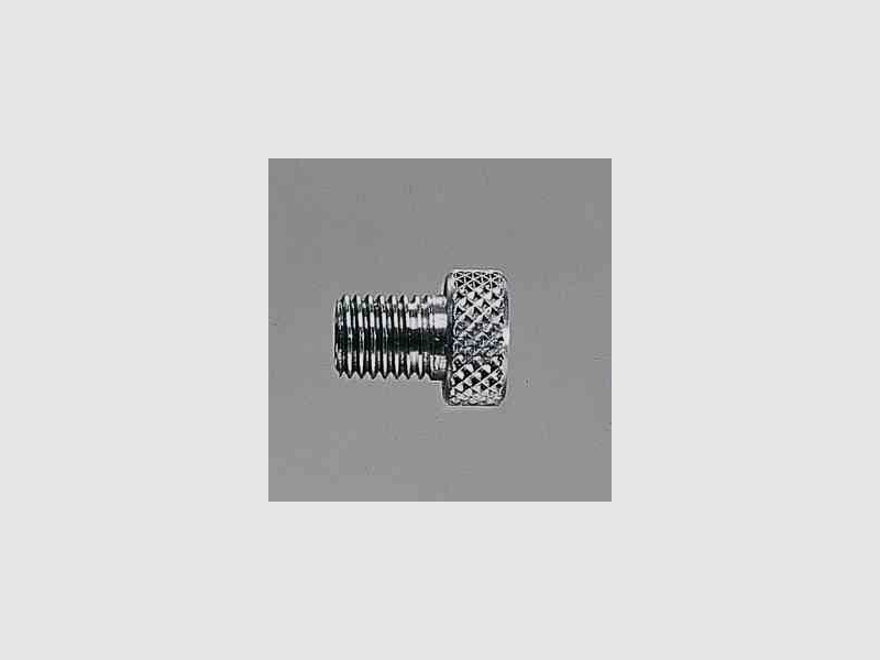 Reductor VFG para escopetas