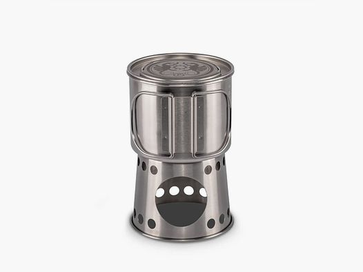 Petromax Petromax Kochbecher