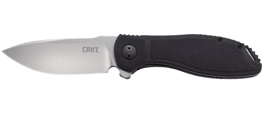 Nóż CRKT Prowess K290KXP (NC/K290KXP), billede 2 af 2