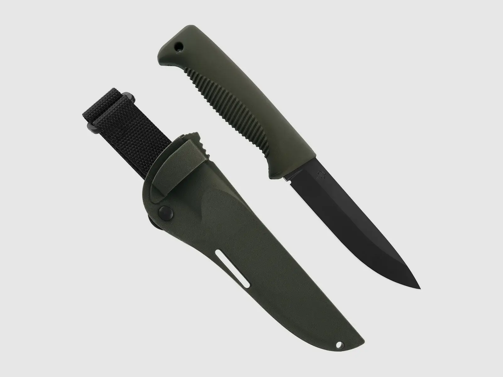 Peltonen Ranger Puukko M07 80CrV2, Bild 3 von 3