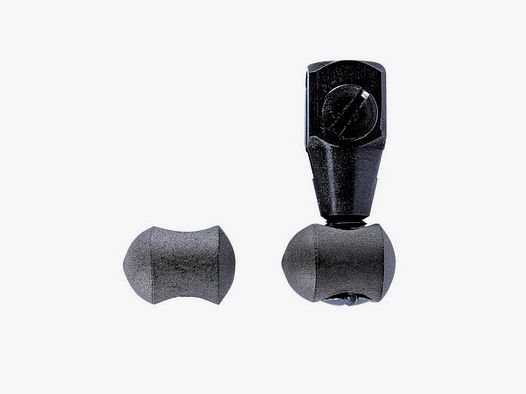 AHG ZAPATA DE DISPARO SPECIAL 9715
