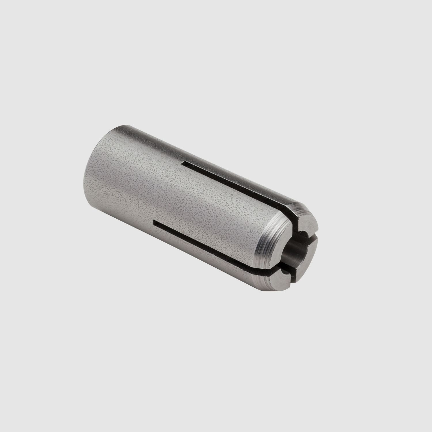 Hornady Collet #2 .22 CAL