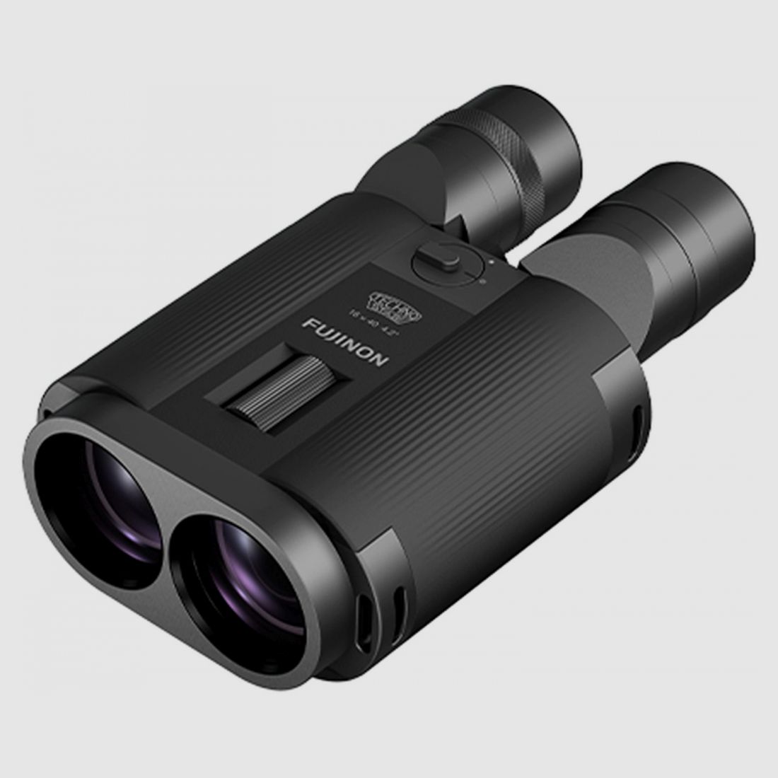 Fujifilm Fujifilm Fujinon TS-L 1640 Fernglas 16X40