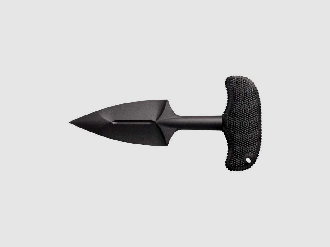 COLD STEEL FGX Push Blade II Faustmesser Pushdagger CS-92FPB