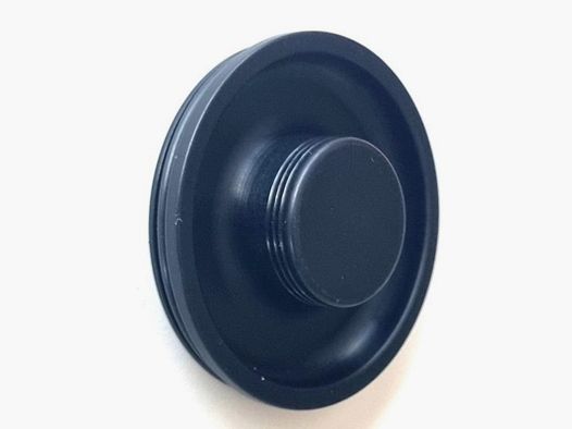 Rusan Adapter Modular MAR Connector MCR Abdeckung MS-CON Staubschutzdeckel