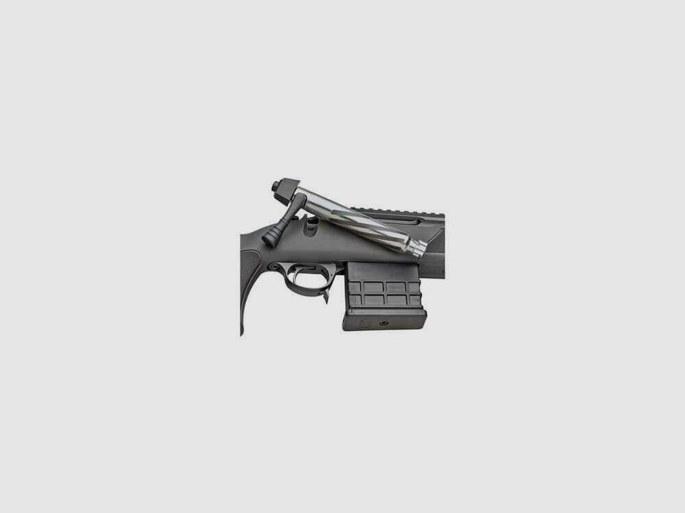 Mercury / Sabatti Urban Sniper Gen. II