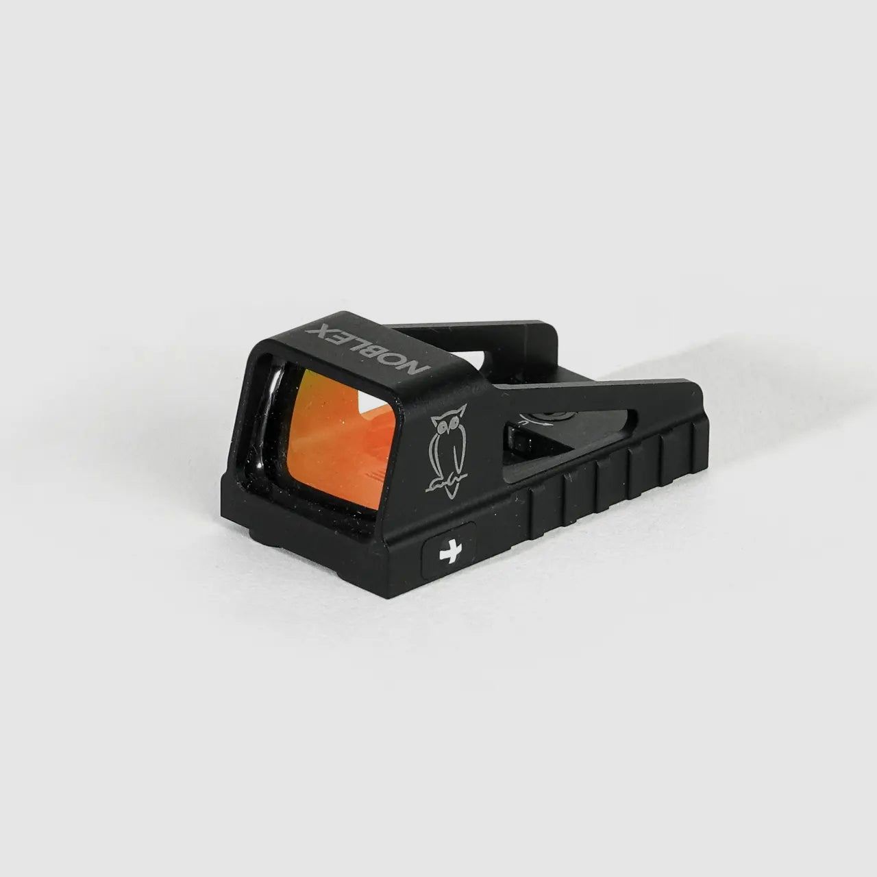 NV 1x23 OS Glock MOS | ristrutturato