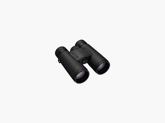 Nikon Monarch M5 10X42