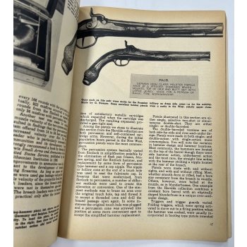 Armes célèbres de la collection du Harolds Club, image 3 sur 4