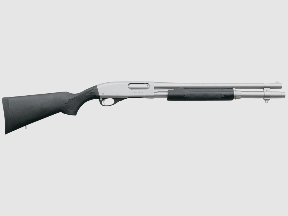 Remington 870SP Marine Magnum 18.5″