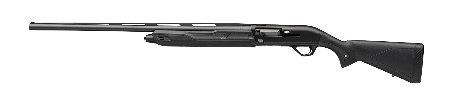 Winchester SX4 COMPOSITE 12M 3.5 LEFT HANDED – 711-28 – fix-fixed magazine 2+1