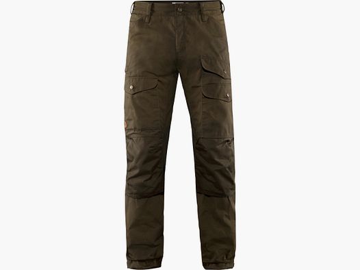 Fjallraven VIDDA PRO VENTILATED TRS M