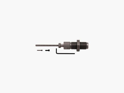 HORNADY INTEGRALNE NARZĘDZIE DO PRZEBRANŻOWIENIA CAL.300 REM ULTRA MAG