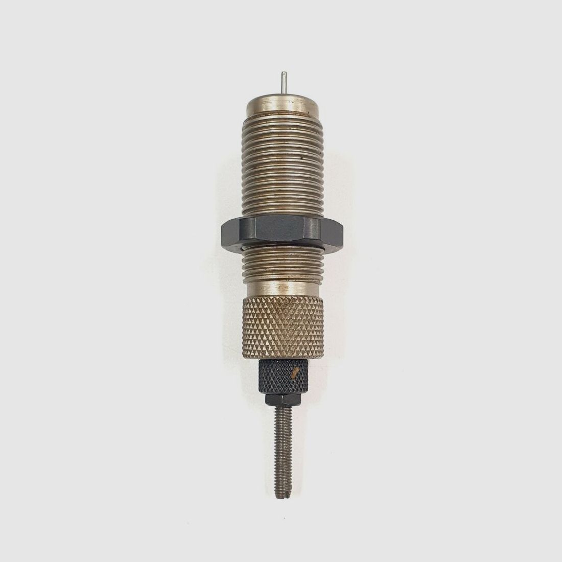 RCBS Reloader Special Full Length Die Set, .222 Rem Matrizen