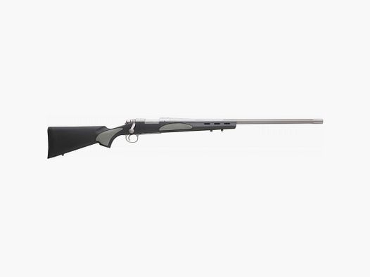 RIFLE REMINGTON 700 Varmint SF - 308 Win