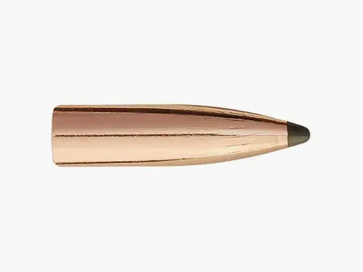 SIERRA Bullets 6.5mm (.264) 120grs SPT Pro-Hunter #1720