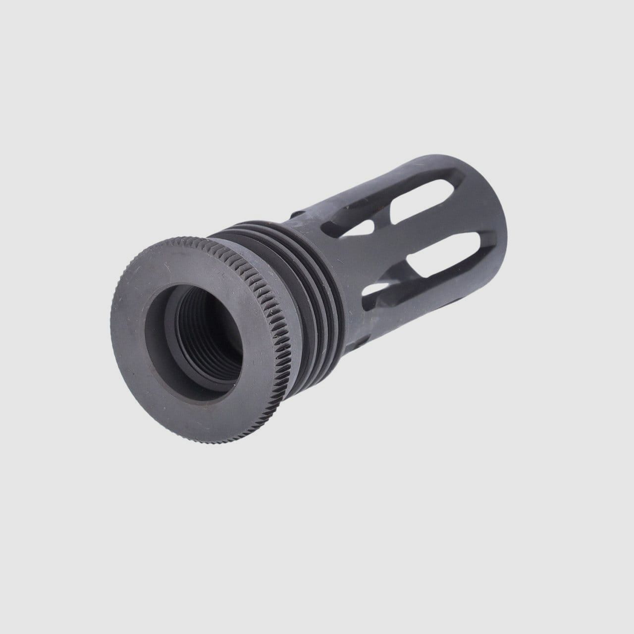 B&T AG Feuerscheindämpfer für M.A.R.S. QD Schalldämpfer Kal. 5.56 mm / .223