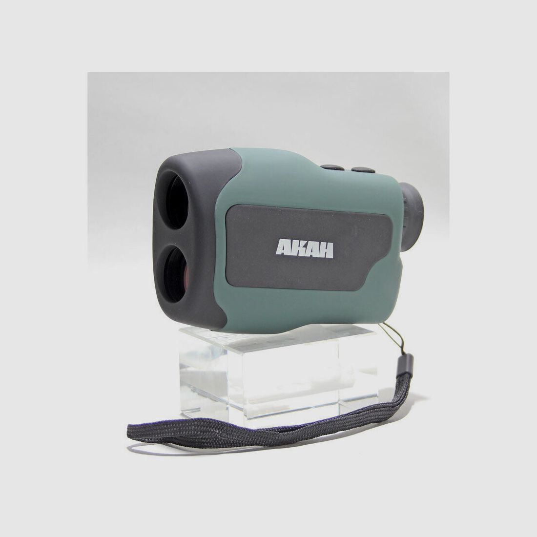 AKAH AKAH X-RANGE 600 Entfernungsmesser