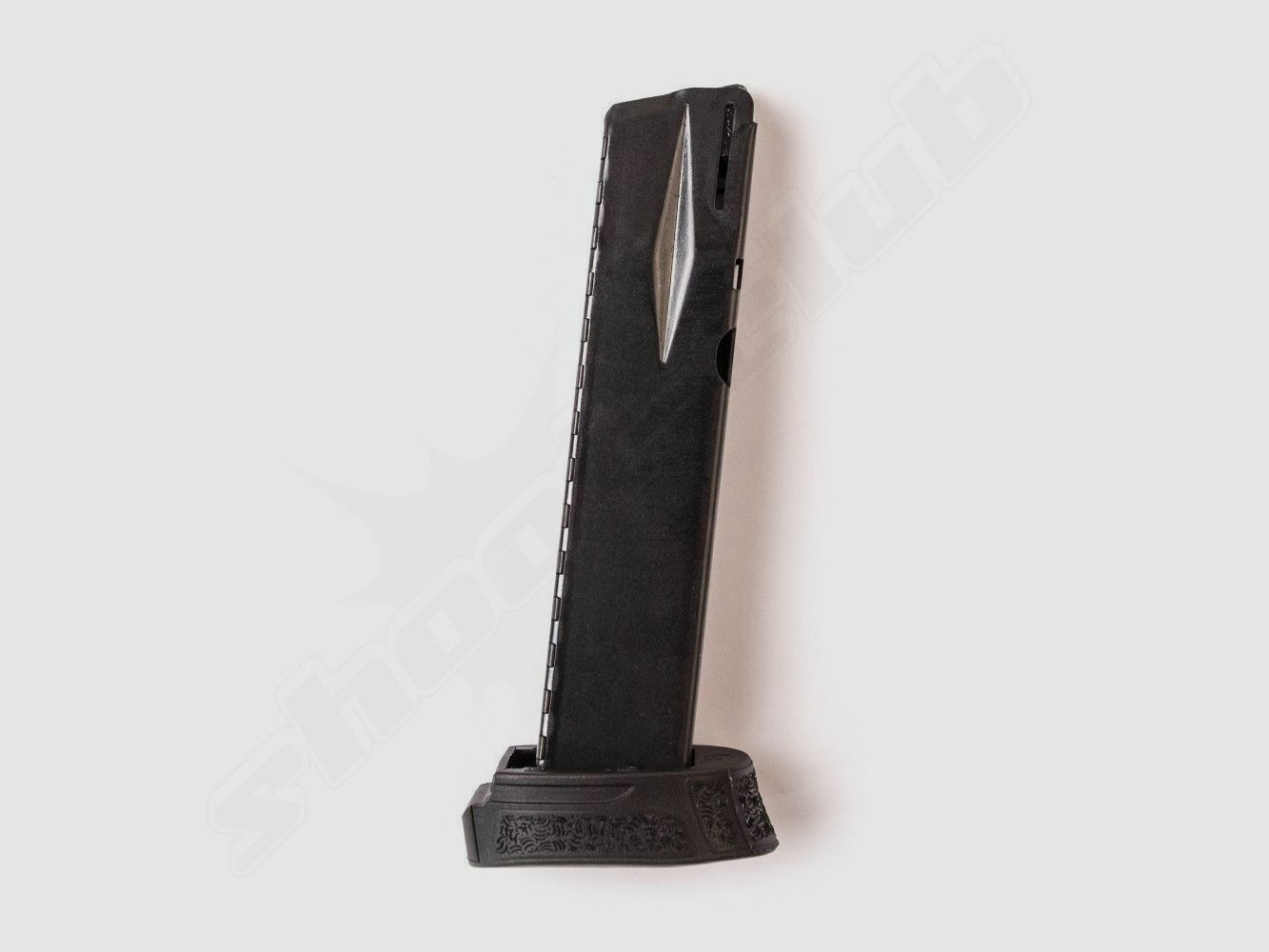 Walther Magazin Walther PPQ Navy 9mm