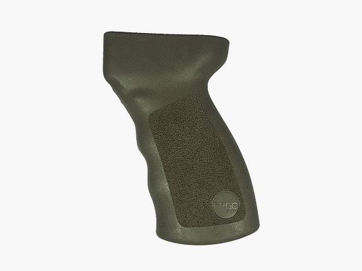 ERGO GRIP AK Classic SureGrip ODG