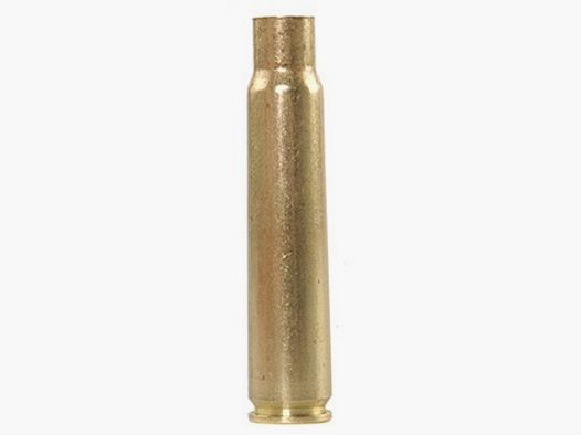 Hornady Lock-N-Load gemodificeerde patroonhuls 8x57mm voor OAL meetapparaten