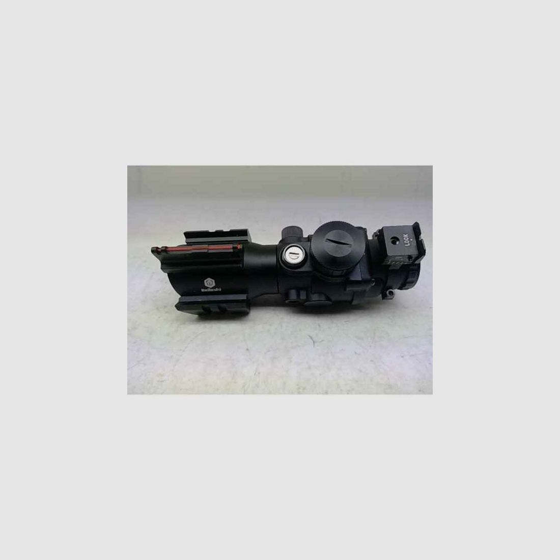 Compact Scope 4x32