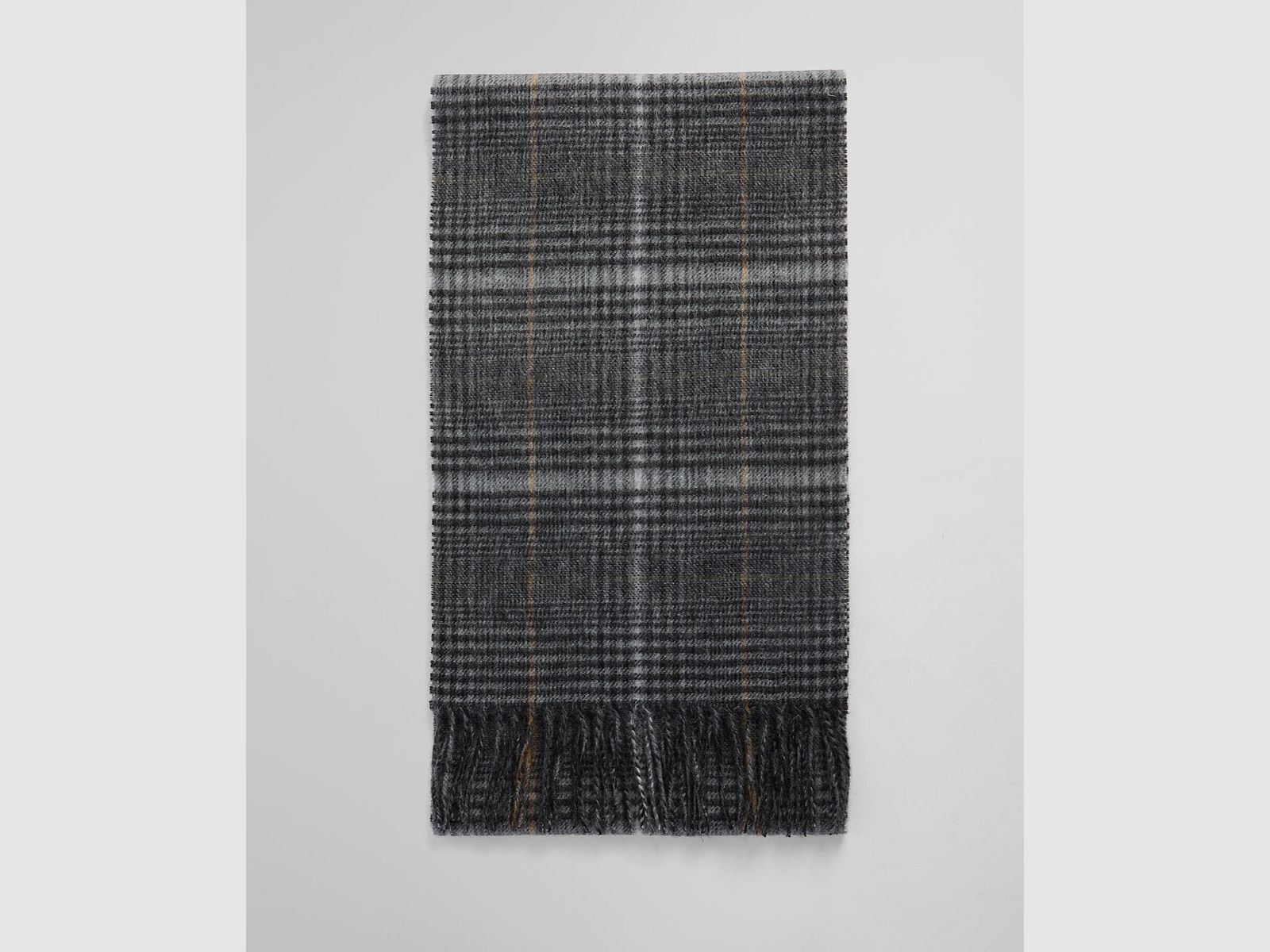 Barbour Schal Danbrooke