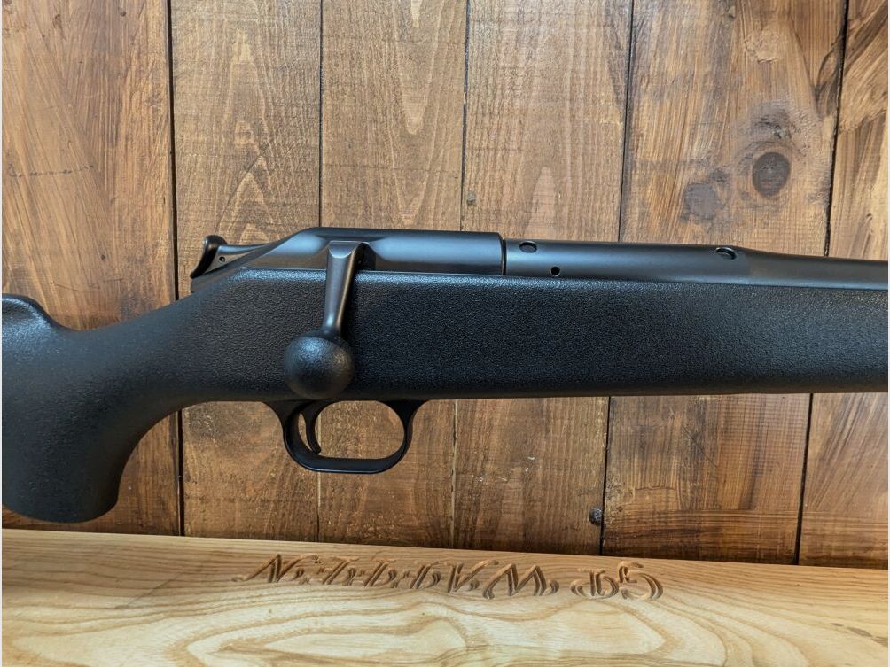 Blaser R93