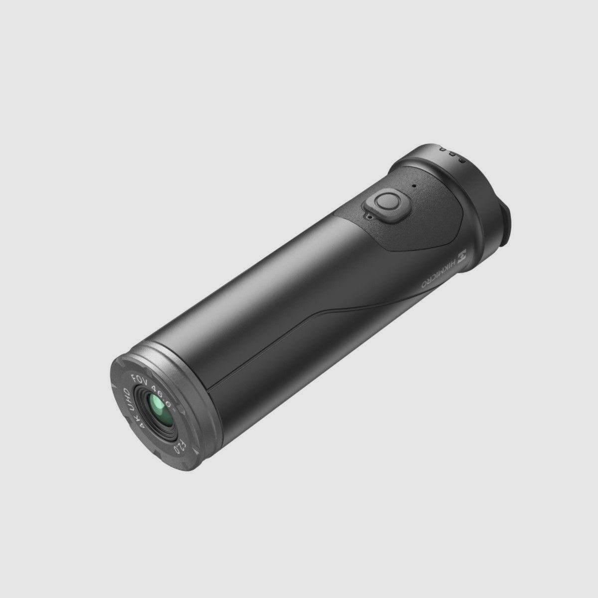 Actionkamera HIKMICRO HIKCam A7E, Bild 3 von 5