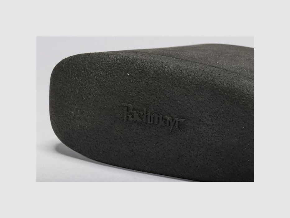 Rutschfester und ruckdämpfender Slip Renegade Large Braun, Bild 6 von 7